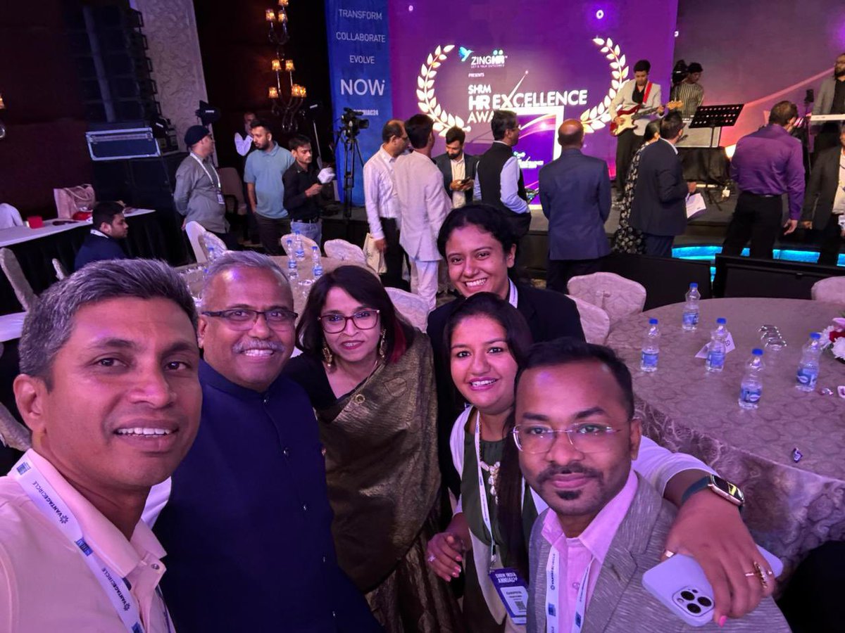 Dr. Kanupriya Manchanda tweet media