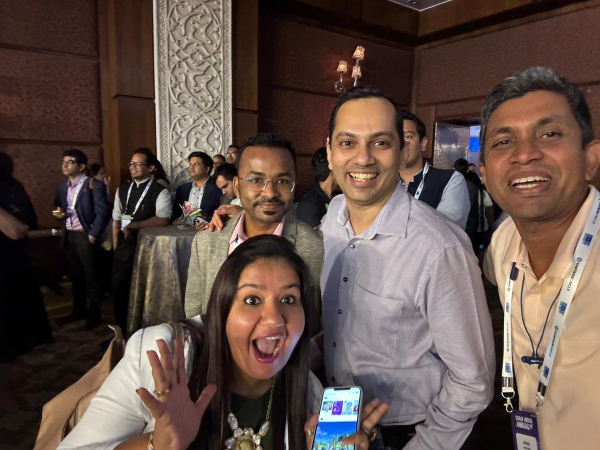 Dr. Kanupriya Manchanda tweet media