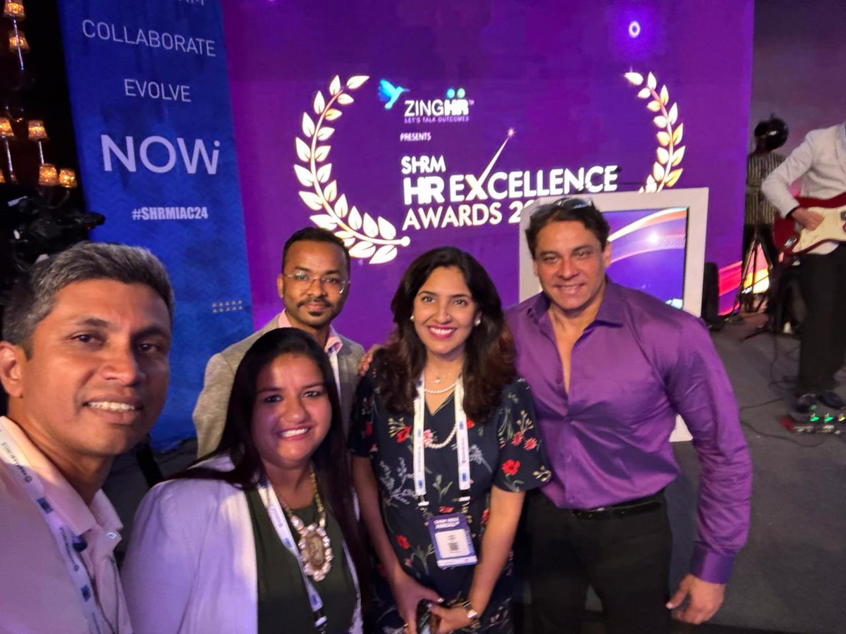 Dr. Kanupriya Manchanda tweet media