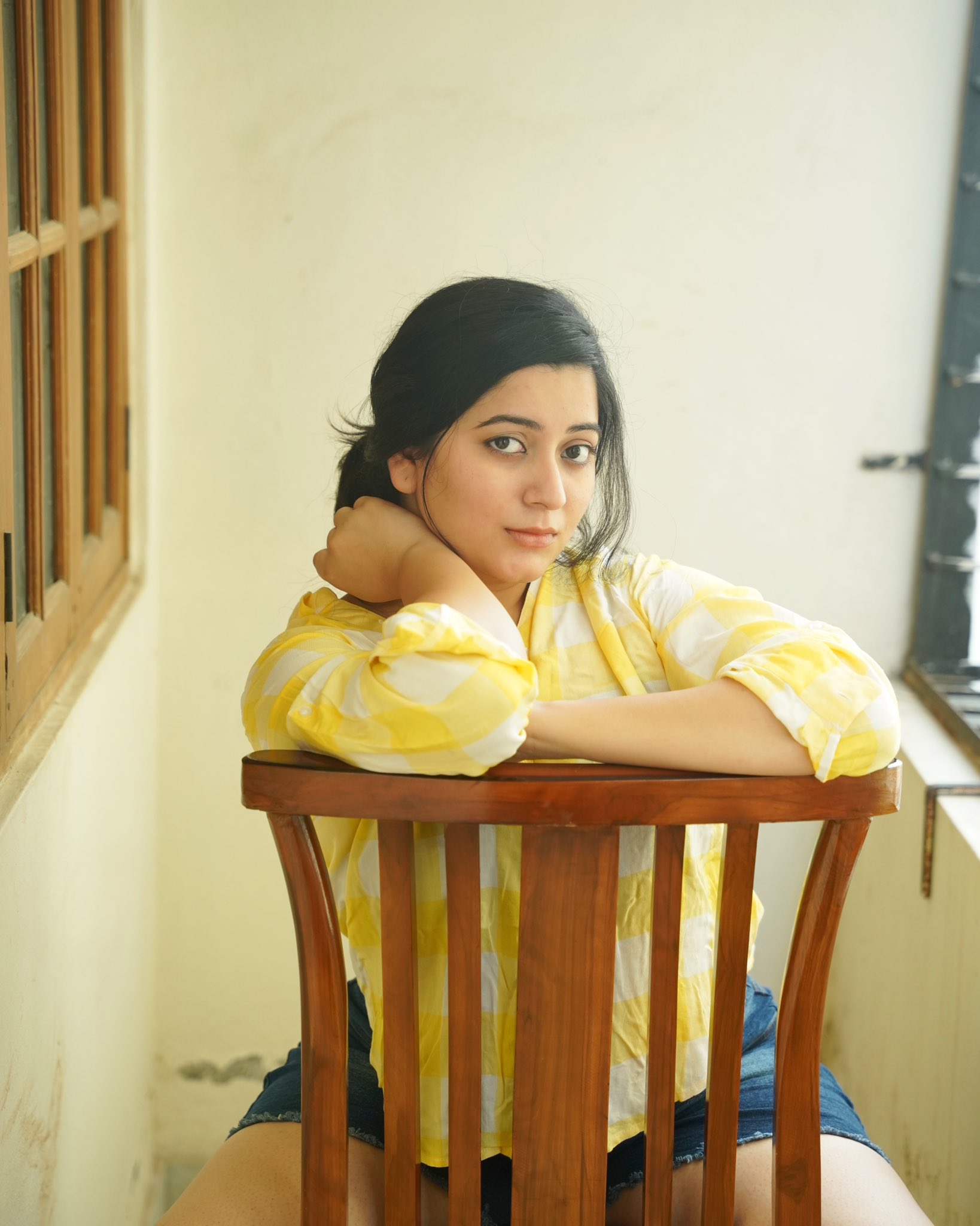 GaJVy0-XsAA7IPH?format=jpg&name=large