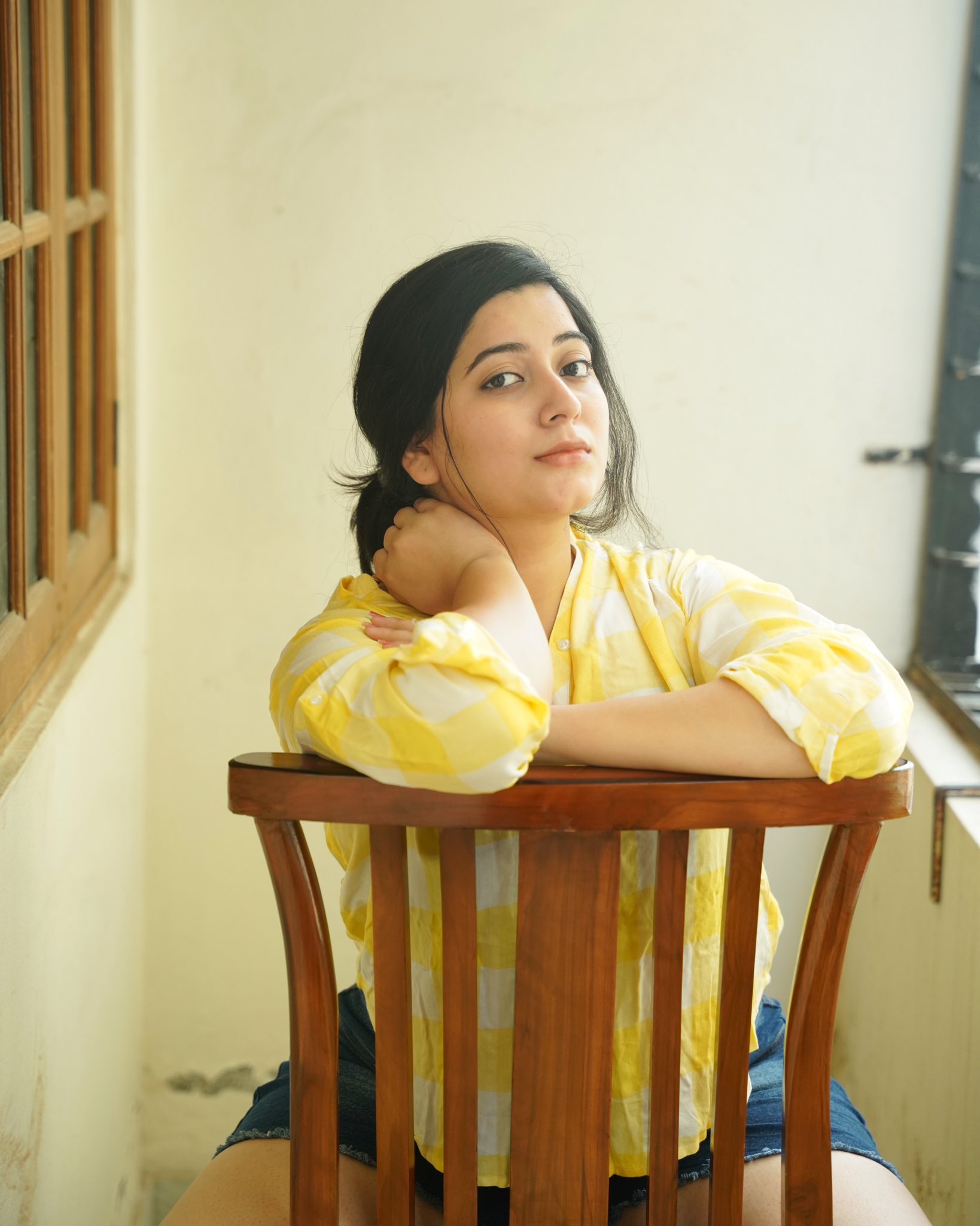 GaJVy1EWIAAueOq?format=jpg&name=large