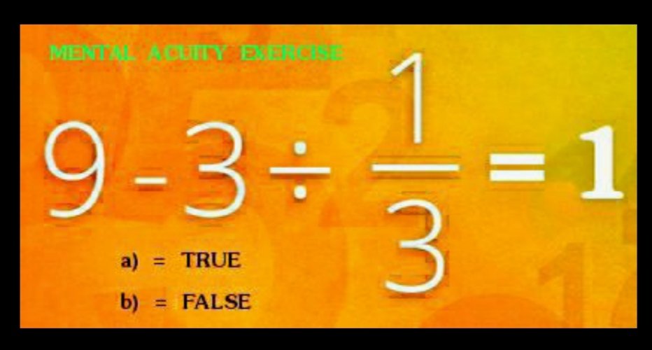 malik42174767's tweet photo. Mental Activity Exercise
#NumberPuzzles
#DailyRiddles
#IQChallenge
@mnk68636175 @DauzIzzati @Ron_personal https://t.co/3PQBI6gn5W