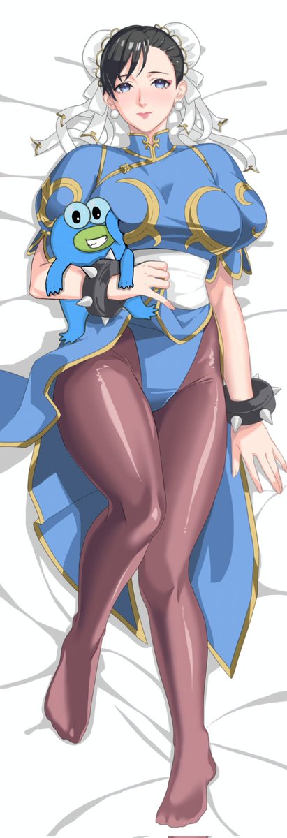 SPLO BULL tweet media