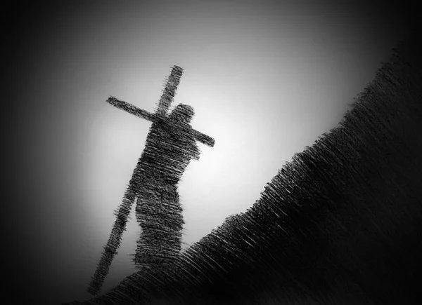 TheBelieverJC's tweet photo. No man hath seen God at any time, the only begotten Son, which is in the bosom of the Father, he hath declared him.

John 1:18 - KJV https://t.co/Vv7Xa8dG23
