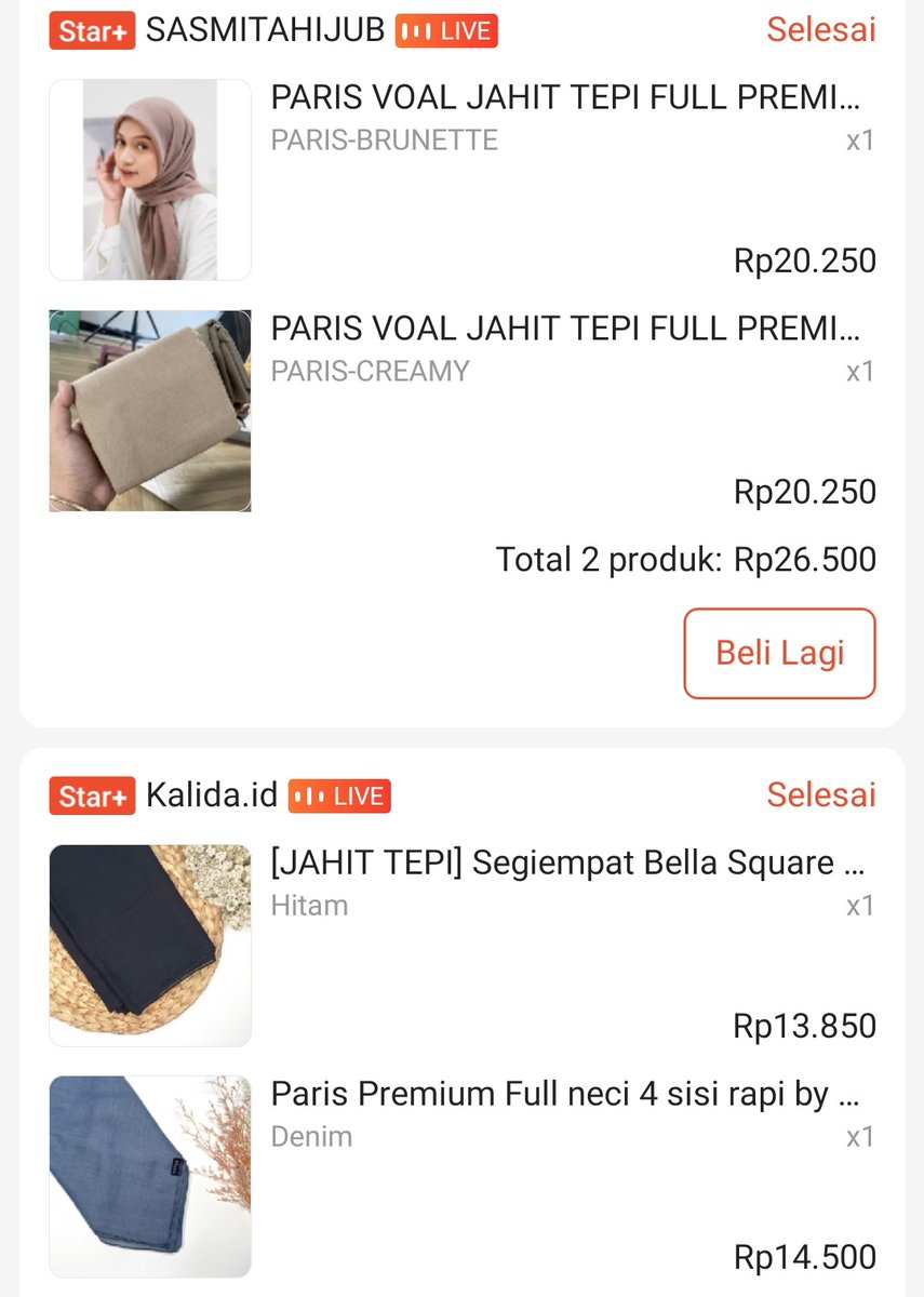 iftitart's tweet photo. @darjofess Aku pernahnya di 2 ini nder tp lebih suka yg atas, yg bawah agak kaku dikit tp masih oke sih buat aku
Klo offline di deretan umama gallery tp di sby https://t.co/o84VjVXtVm
