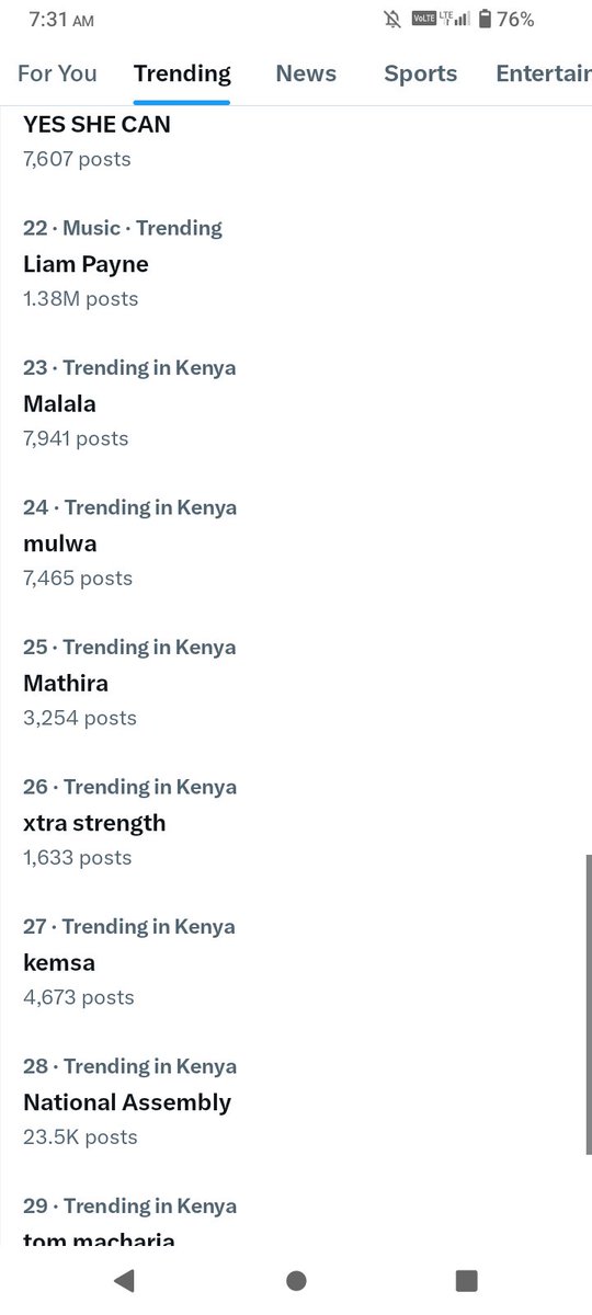 Amethyst7purple's tweet photo. Usiteme Biggy G,Big G original, #2Bprecise
...
Kwa karanga za kuonjeshwa Riggy G ; https://t.co/rrehMugVG4