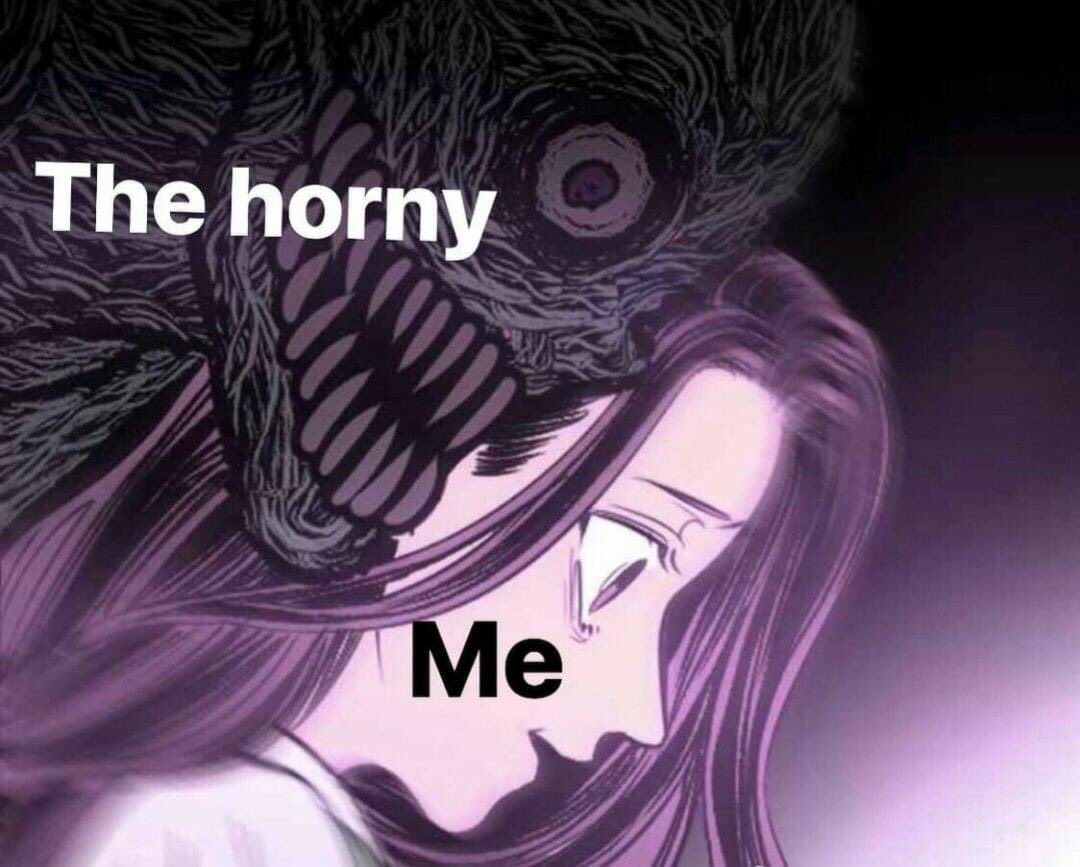 cxrrly's tweet photo. Mood https://t.co/CbUsK5cIBw