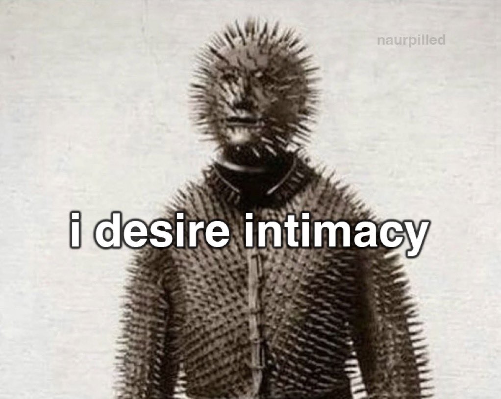 Content from avalynnslc