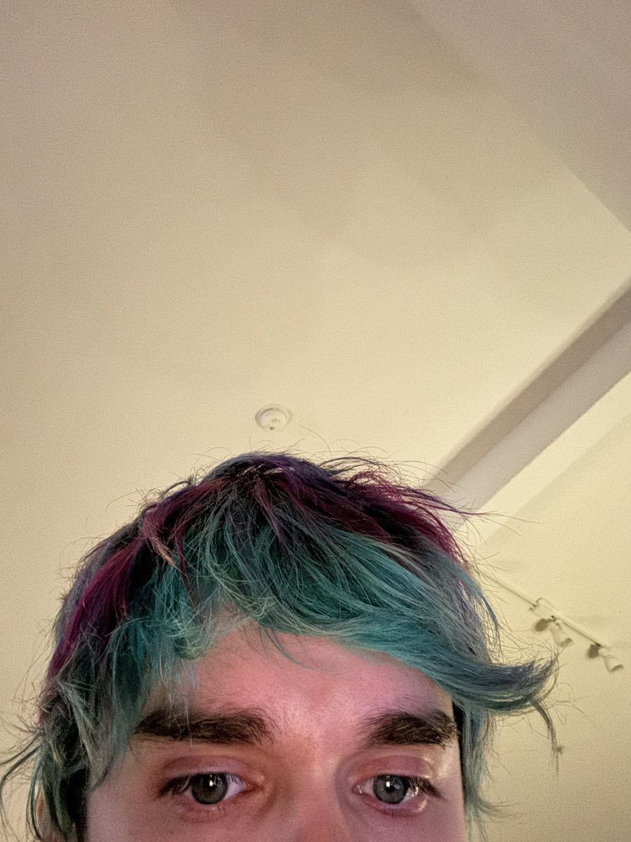 <a href="/awsten/">AWSTEN KNIGHT</a> SORRY MAN THEYRE GOOD SONGS