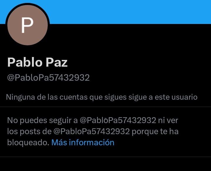 Barrani100x's tweet photo. La pija entró hasta el fondo. CONFIRMADO https://t.co/e5MSNNxIvG