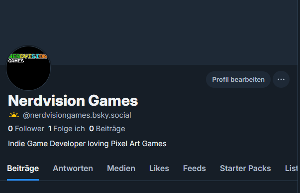 Nerdvision Games (@nerdvisiongames) on Twitter photo 