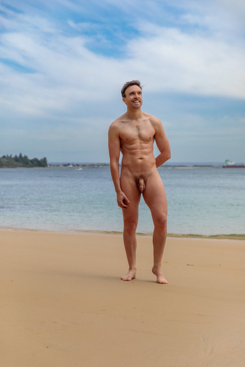 Axle J (@axlemelbs) on Twitter photo So excited that summer is almost here... Wearing my favourite swimwear. Photo by <a href="/RileyMcPhoto/">Riley-McFarlane Photography</a>.
Please repost if you like this one. So excited that summer is almost here... Wearing my favourite swimwear. Photo by <a href="/RileyMcPhoto/">Riley-McFarlane Photography</a>.
Please repost if you like this one.