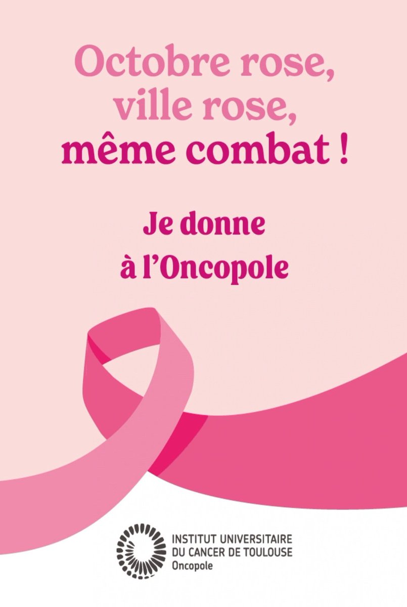 teamhsa's tweet photo. Eeeeh mes Kékés c est parti pour 3 jours de fly avec un blabla fly des familles.....iiiiaaaahhh. https://t.co/pbol2wqvLe