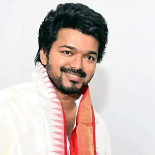 dhaval_pandya18's tweet image. #ThalapathyVijay no doubt No.1 #Kollywood Hero of current time . His movie number show it all. 

To downgrade him some so called #Tradeanalyst and some Fan of other actor giving fake number's and collection bt truth is truth . #Thalapathy69 #GOAT #Leo