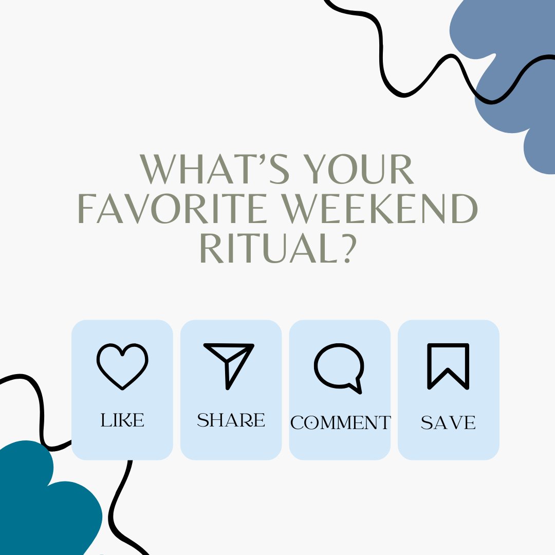 iamashukhanna's tweet photo. Share your favorite weekend habit that brings you joy or relaxation! Let’s inspire each other to create happiness rituals.
#WeekendRituals #HappinessHabits #ShareYourJoy
@IamBalashan1980 @NutritiousMind @vanivina9 @SuperSoulSunday @BruceVH @drmadhuriSEN_1 @CurieuxExplorer https://t.co/o1TGg3F6nl