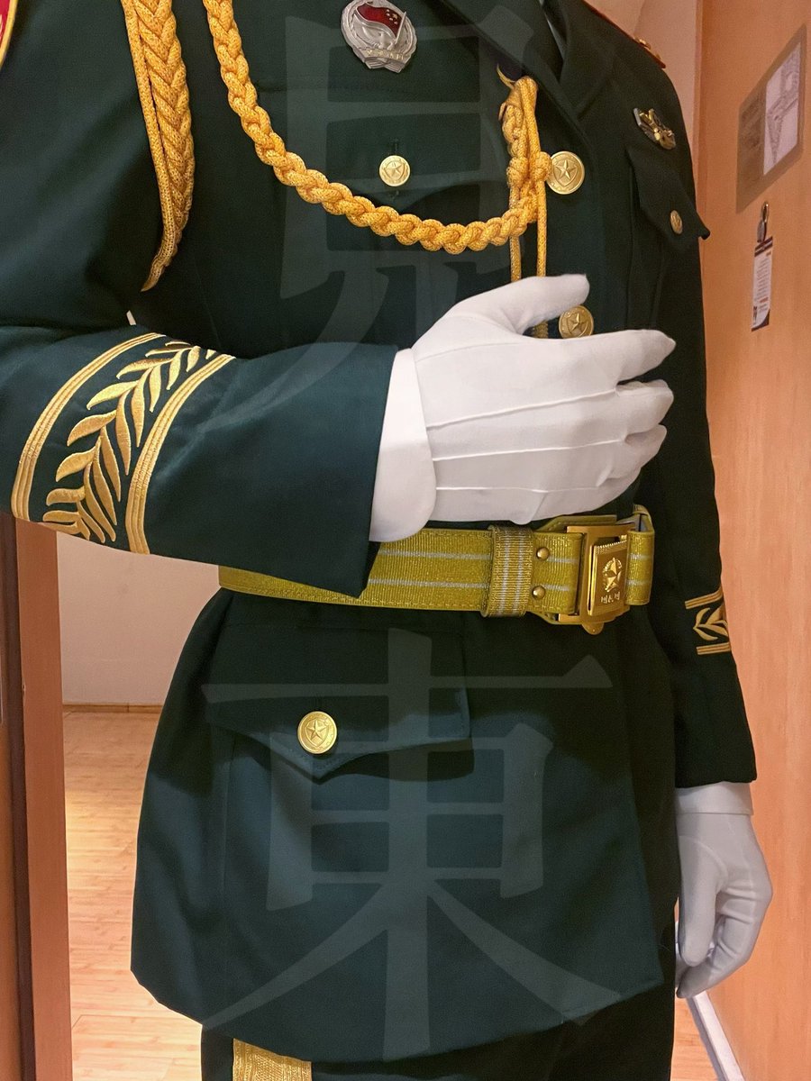 林见东S tweet media