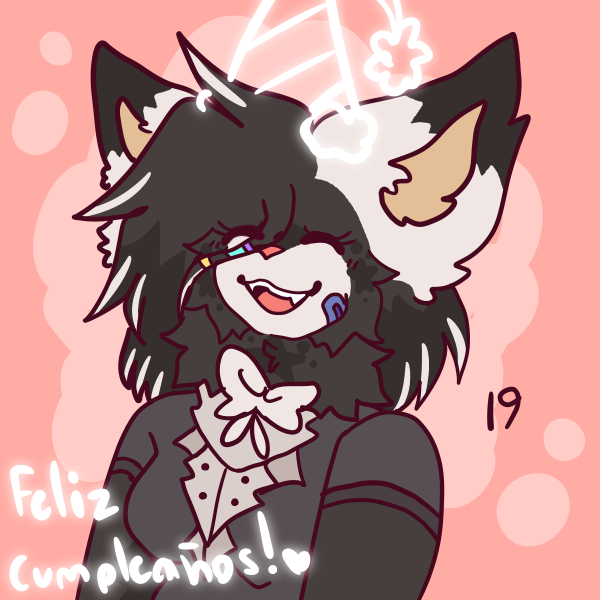 GoxPur60439's tweet photo. feliz cumpleaños a mi amigi uwu @funtime_roxanne chao a mimir https://t.co/jhmzDcmiio