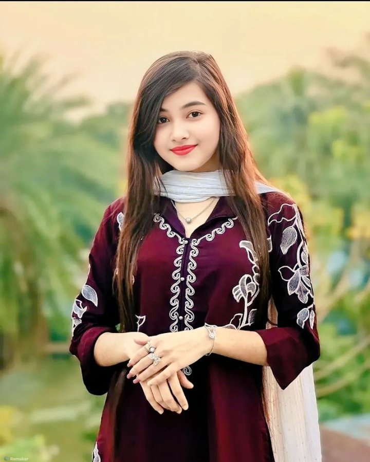 #deprem #LingOrm #KeerthySuresh #RutoMustGo #หลิงออม #WeAreForeverinJapanD1 #Israel #Israel #Suriya44 #RohitSharma #INDvsNZ