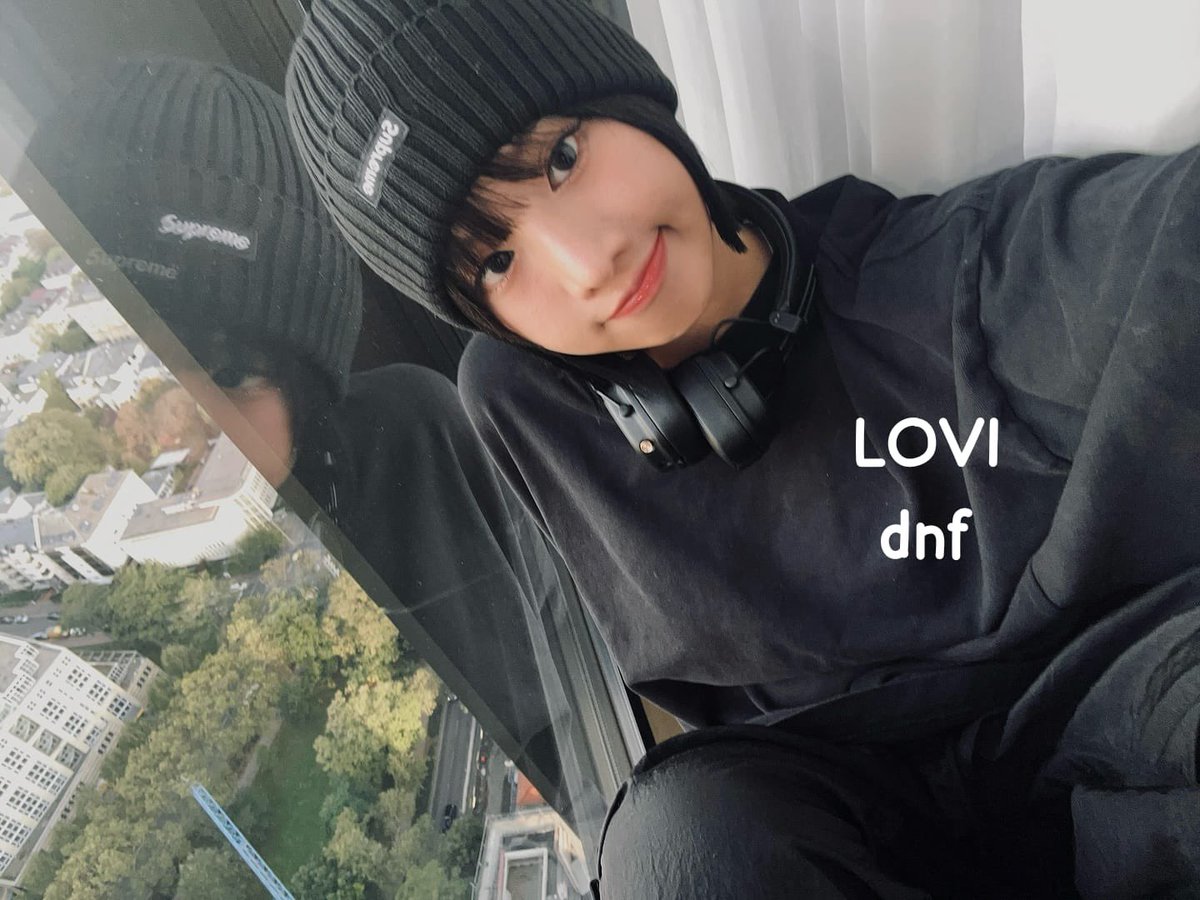 Cyber Menfess! tweet media