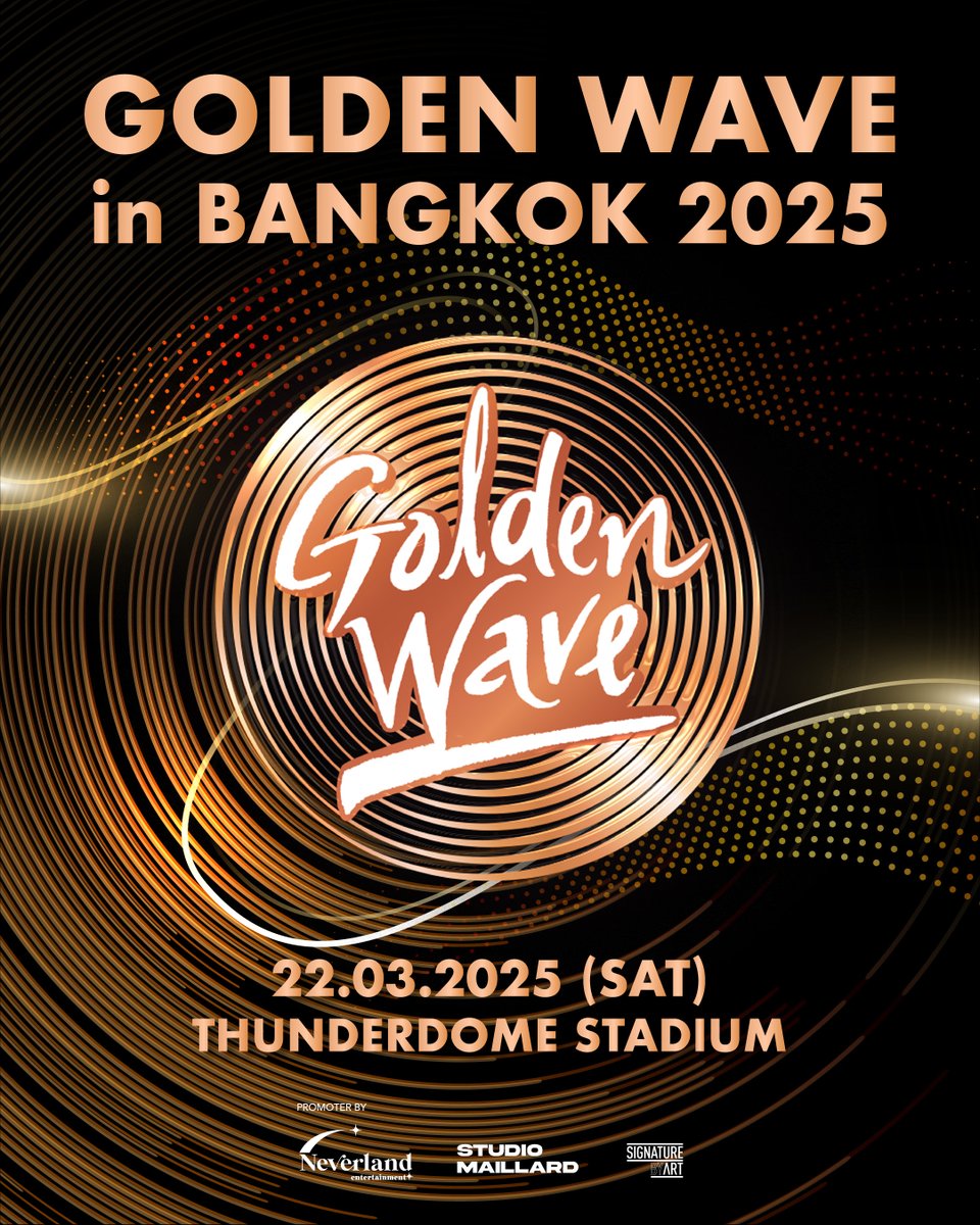 chiffonjake's tweet photo. 22 มีนา 2025 เอนไฮเพนยังไม่มีตารางไรใช่ปะ 👀 https://t.co/6REjpwPyo9