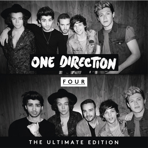 imicharts's tweet photo. Night Changes by @onedirection is on Position No. 9 on IMI Charts, charting for 179 weeks. 

@sonymusicindia 

#imi #imiinternationaltop20 #imiinternationaltop20singles #imitop20internationalsingles #imitop20 #nightchanges #PositionNo9 #no9 https://t.co/YbnsYHYDhi