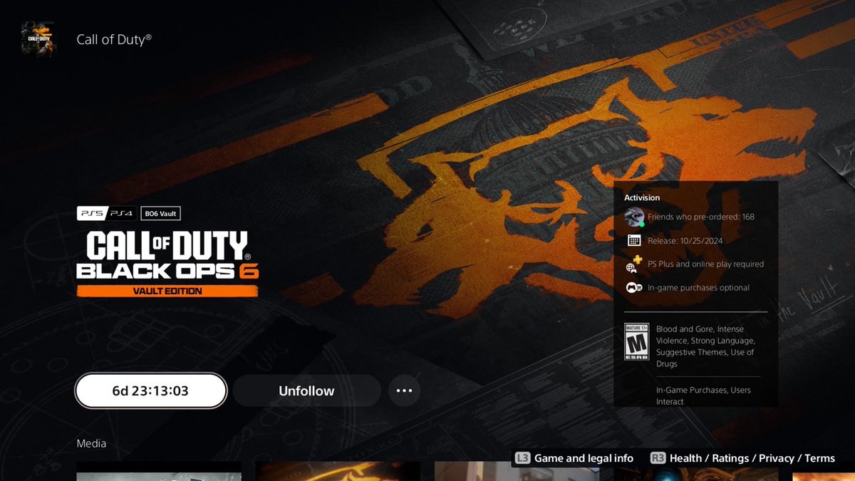 ®ʰxᵗᴇᵈ® tweet media