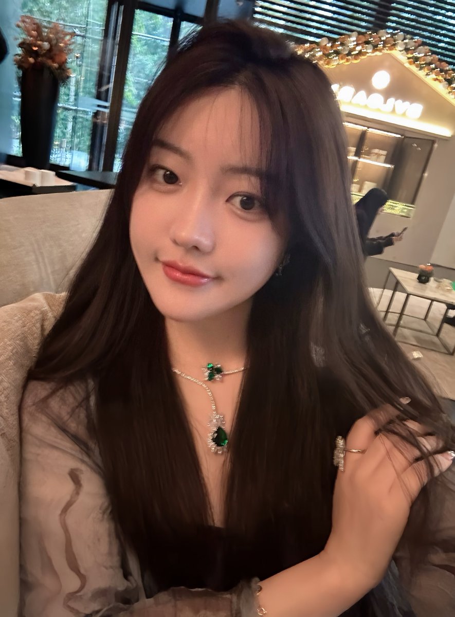 比特币、以太坊等加密资产，他们未来给我们的答案都会远超出我们的想象。  #BTC