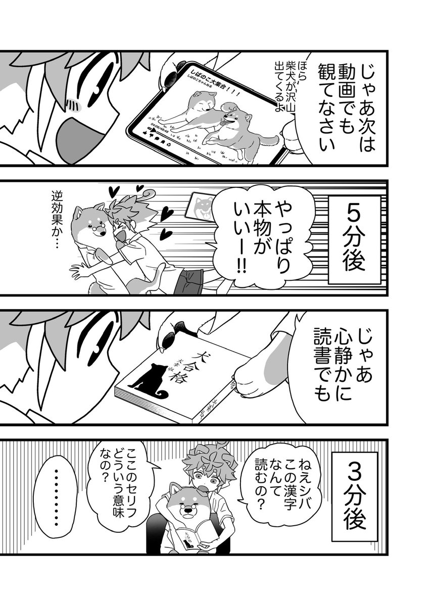 ②/3 