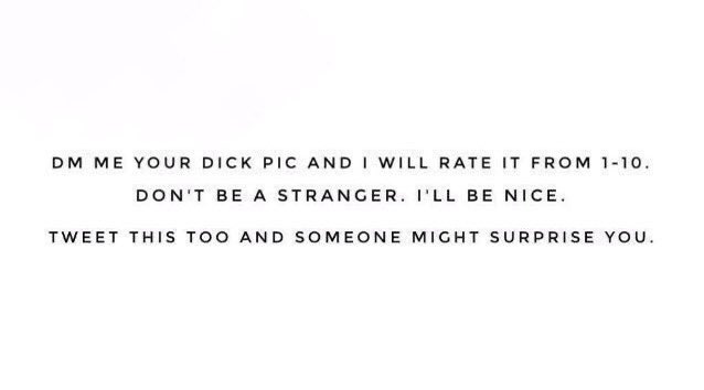 Jace102445's tweet photo. hey

#nsfwtwt #nsfw #ass #horny #nsfwtw #abs #dick https://t.co/e70KfNSDTa