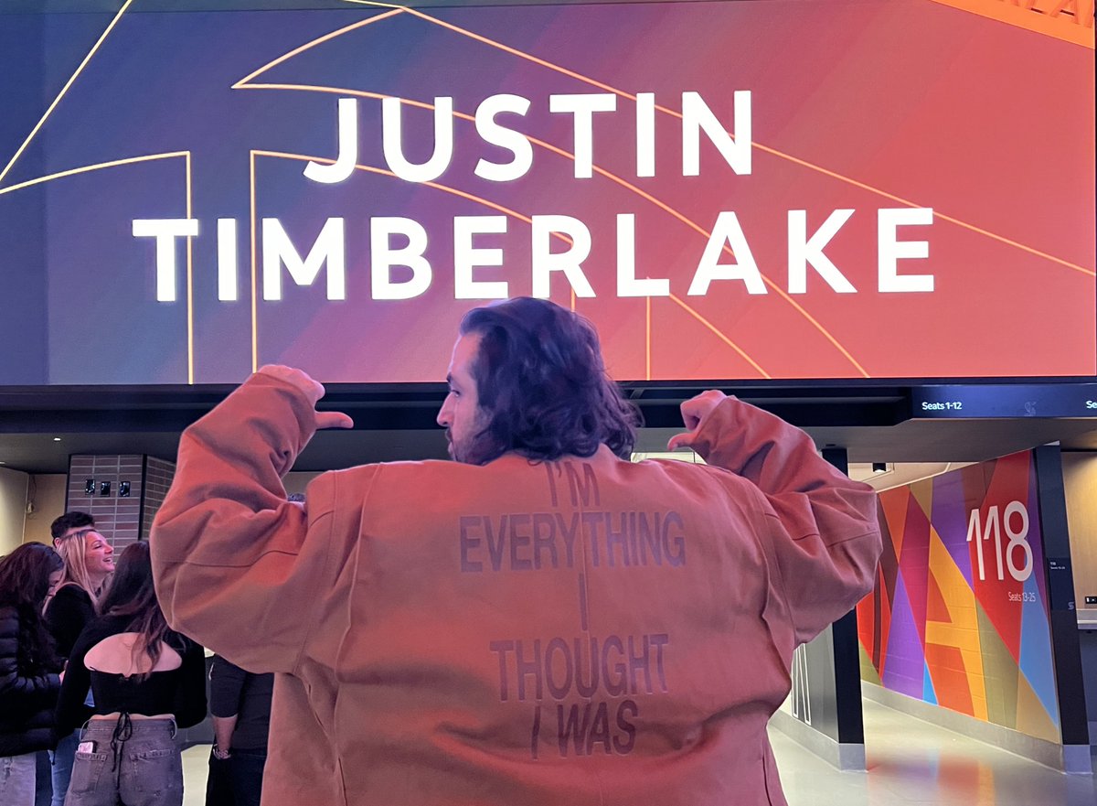 ELKENSAMA 🐻‍❄️🇲🇽🐉 tweet media