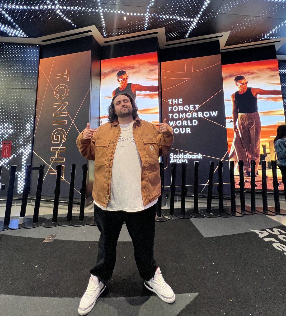 ELKENSAMA 🐻‍❄️🇲🇽🐉 tweet media