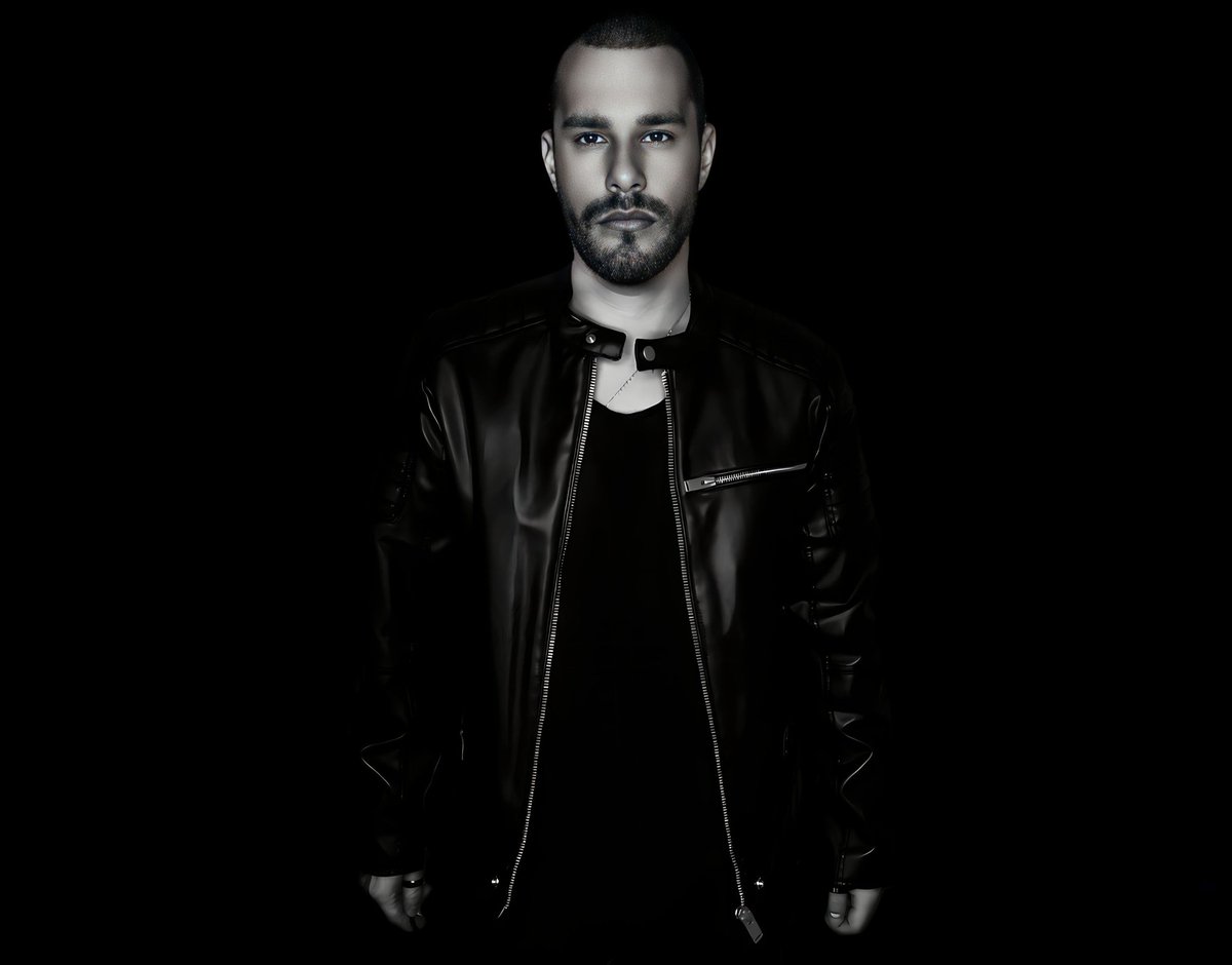 Chris Element ᅠᅠᅠᅠᅠᅠᅠ ᅠᅠᅠᅠᅠᅠᅠᅠᅠᅠᅠᅠᅠᅠᅠᅠᅠᅠᅠᅠᅠ (@itschriselement) on Twitter photo Hope everyone is having a fantastic time at this years edition of #ADE . So glad to share that <a href="/arminvanbuuren/">Armin van Buuren</a> just supported my upcoming single Rise Up on his <a href="/asot/">A State of Trance</a> Radio show.
The reception for this one has Epic! Releases Monday on <a href="/FsoeRecordings/">Future Sound of Egypt</a>
Many thanks to you all Hope everyone is having a fantastic time at this years edition of #ADE . So glad to share that <a href="/arminvanbuuren/">Armin van Buuren</a> just supported my upcoming single Rise Up on his <a href="/asot/">A State of Trance</a> Radio show.
The reception for this one has Epic! Releases Monday on <a href="/FsoeRecordings/">Future Sound of Egypt</a>
Many thanks to you all