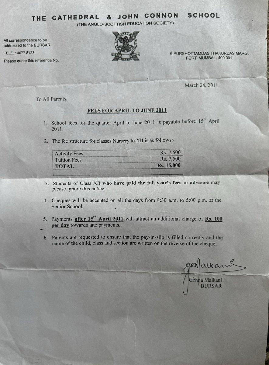 Rajesh Sawhney 🇮🇳 tweet media