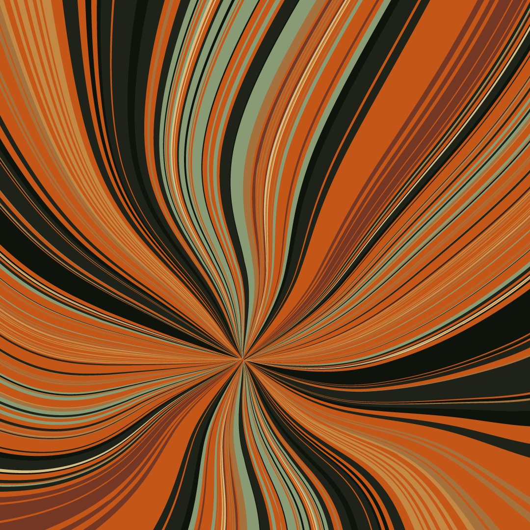 Mnorozian's tweet photo. #illusion of #boredom #forth #elements #VRGRAPHICS https://t.co/QHkr6lJbeO