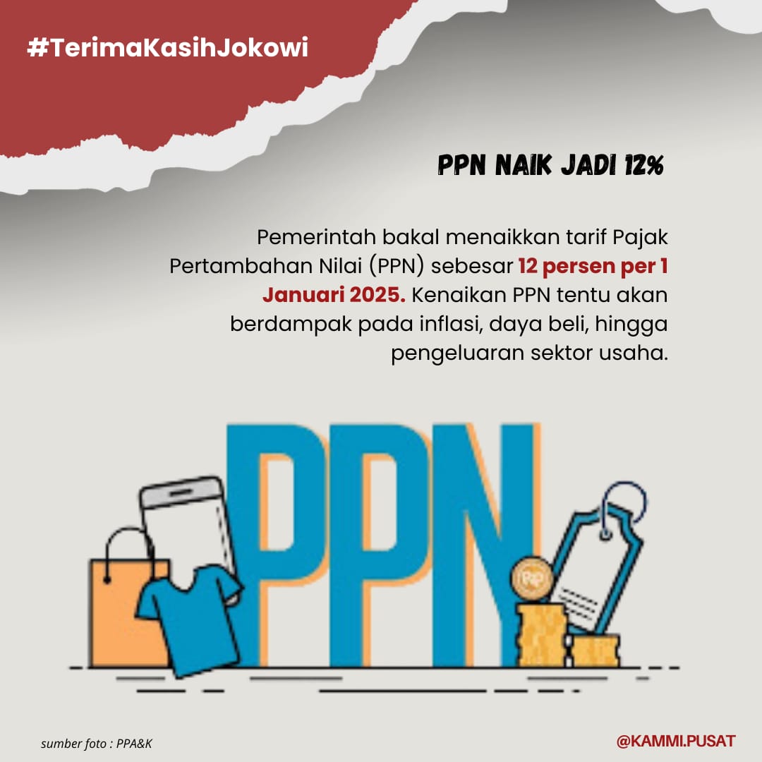 PP KAMMI tweet media