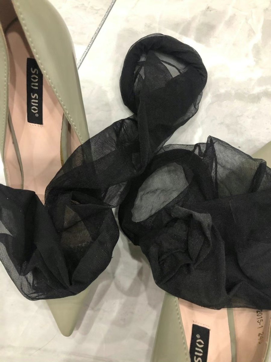 想做的贱狗私信