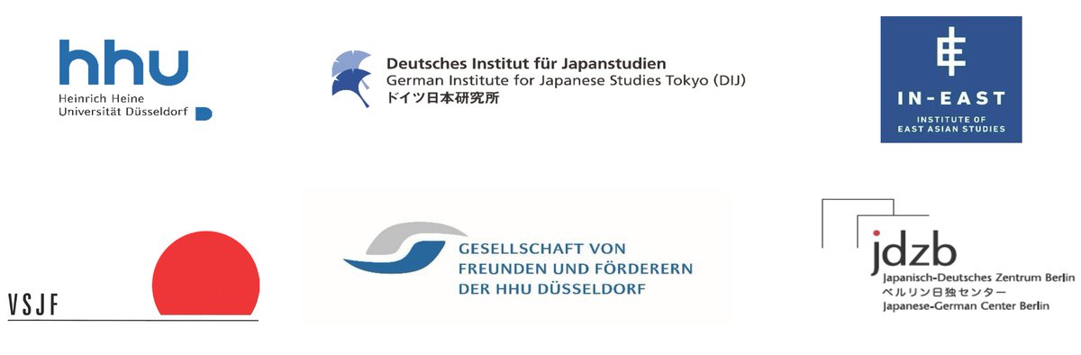 DIJ Tokyo (@dij_tokyo) on Twitter photo What does sustainability mean in Japan, how can it be achieved & how is it negotiated? Register now for the #VSJF2024 conference 'Sustainability in Japan' <a href="/unidue/">Uni Duisburg-Essen @unidue.bsky.social</a> <a href="/HHU_de/">Heinrich-Heine-Universität Düsseldorf</a> ft. 15 speakers incl. <a href="/barbGhawaii/">Barbara Holthus</a> <a href="/jannohentzsch/">Hanno Jentzsch</a> <a href="/CarolaHommerich/">Carola HOMMERICH (ホメリヒ カローラ)</a> Nov 15-17 @ JDZB dijtokyo.org/event/vsjf-ann… What does sustainability mean in Japan, how can it be achieved & how is it negotiated? Register now for the #VSJF2024 conference 'Sustainability in Japan' <a href="/unidue/">Uni Duisburg-Essen @unidue.bsky.social</a> <a href="/HHU_de/">Heinrich-Heine-Universität Düsseldorf</a> ft. 15 speakers incl. <a href="/barbGhawaii/">Barbara Holthus</a> <a href="/jannohentzsch/">Hanno Jentzsch</a> <a href="/CarolaHommerich/">Carola HOMMERICH (ホメリヒ カローラ)</a> Nov 15-17 @ JDZB dijtokyo.org/event/vsjf-ann…