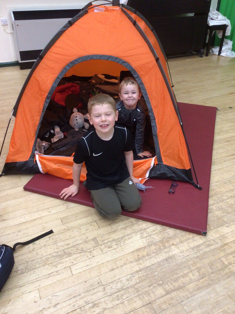 Good Morning 😁🪐🌍 <a href="/LuntsHeathSch/">Lunt'sHeathSch</a>