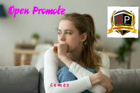 Herry Herry🇲🇨🇲🇨 (@herry_wl) on Twitter photo ༺ ═──🍂ꦿOpen Promote 🍂ꦿ──═ ༻
#programfolback
#SejutaPromotor
Kekhawatiran yg intens, berlebihan, dan terus-menerus sehubungan dengan situasi sehari-hari
Follow ⬇️
<a href="/herry_wl/">Herry Herry🇲🇨🇲🇨</a>
Cc ⬇️
<a href="/TheArieAir/">Arie Dirgantara</a>
<a href="/wiwikherma/">Wiwik Hermawati</a>
<a href="/Evie19101/">Evie1910</a>
<a href="/mrchristwibowo/">ℂ𝕙𝕣𝕚𝕤𝕥𝕚𝕒𝕟𝕥𝕠 𝕎𝕚𝕓𝕠𝕨𝕠 🇲🇨🇳🇿</a>
🔃❤Reply
Cemas ༺ ═──🍂ꦿOpen Promote 🍂ꦿ──═ ༻
#programfolback
#SejutaPromotor
Kekhawatiran yg intens, berlebihan, dan terus-menerus sehubungan dengan situasi sehari-hari
Follow ⬇️
<a href="/herry_wl/">Herry Herry🇲🇨🇲🇨</a>
Cc ⬇️
<a href="/TheArieAir/">Arie Dirgantara</a>
<a href="/wiwikherma/">Wiwik Hermawati</a>
<a href="/Evie19101/">Evie1910</a>
<a href="/mrchristwibowo/">ℂ𝕙𝕣𝕚𝕤𝕥𝕚𝕒𝕟𝕥𝕠 𝕎𝕚𝕓𝕠𝕨𝕠 🇲🇨🇳🇿</a>
🔃❤Reply
Cemas