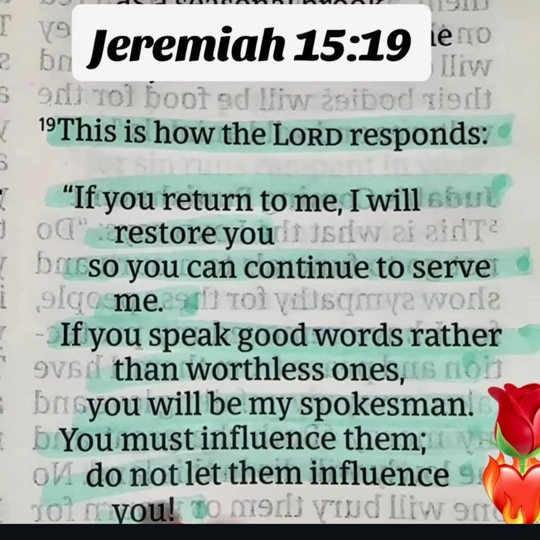 Bible365_'s tweet photo. https://t.co/zvgcZqRneG