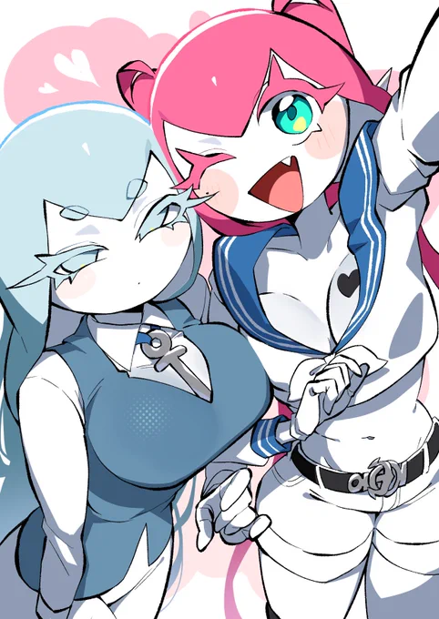 らくがき