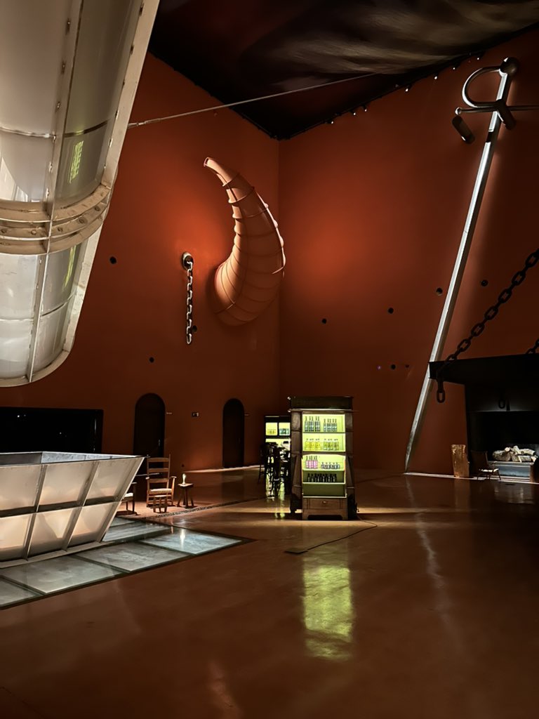 elpais.com/gastronomia/20…