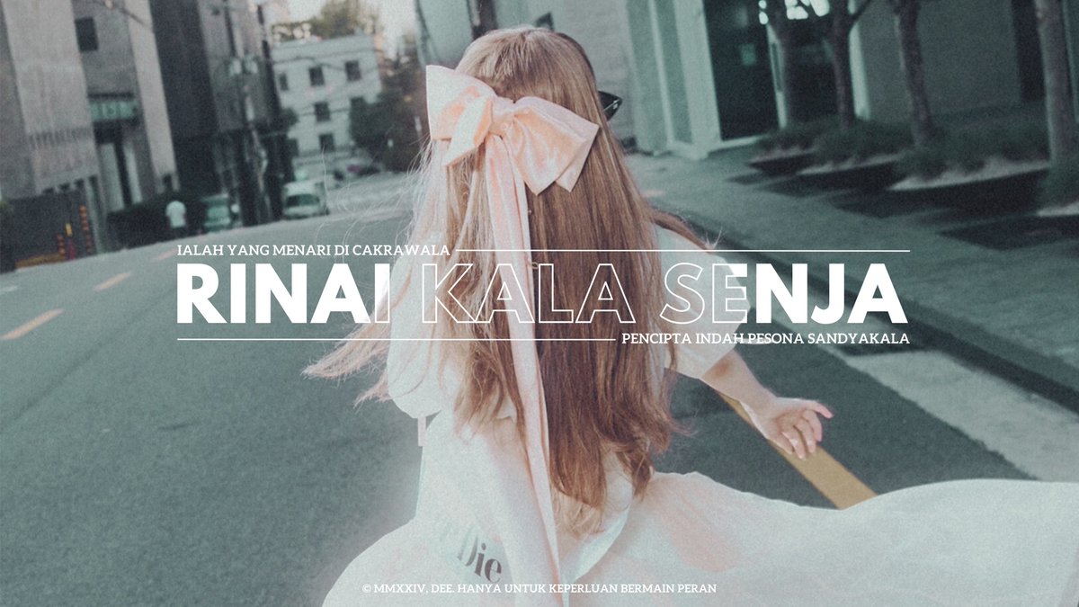 Rinai. tweet media