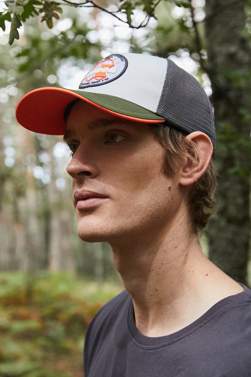 Kimoa's tweet photo. New Kimoa caps now available!
https://t.co/dpsXcKFalN
#wearekimoa #kimoacaps #kimoa #caps https://t.co/02SmkcFg5v