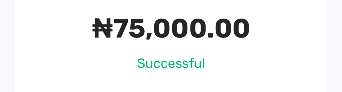 Giving away 5k to 15 people 💸

To join this giveaway: 

1️⃣Follow me 

2️⃣Like, retweet and comment 

Will be using Twitter picker to select winners. 

Let’s go! 🙂‍↔️