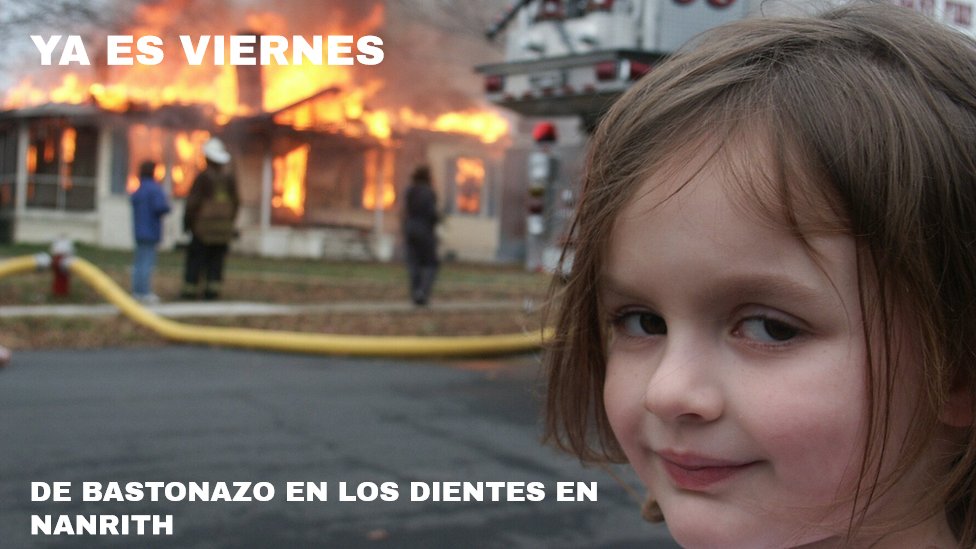 Nanrith🪐 tweet media