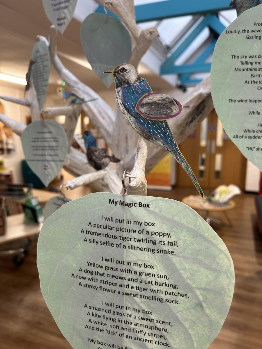 Andrew Tims tweet media