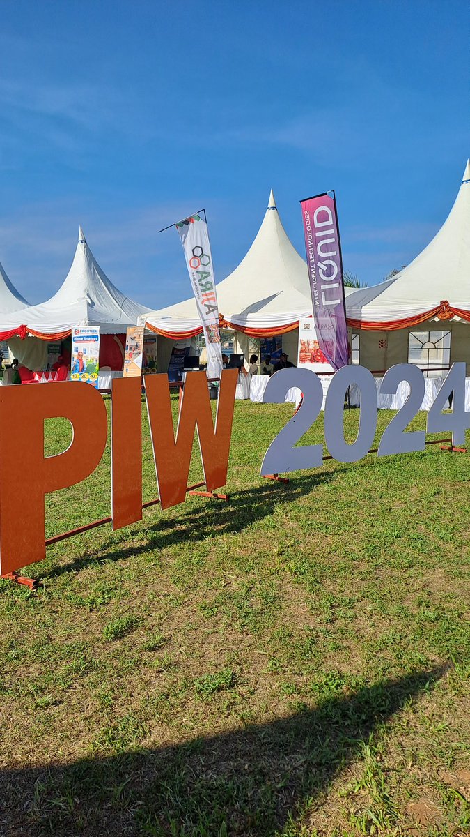 ASSEKnews's tweet photo. As Entrepreneur Support Organizations, how can we ensure that we collaborate and not work in silos? Yesterday during the @pwaniinnovation-side event, our CEO and the chair explored ways of enhancing collaboration opportunities for ecosystem growth.
#collaboration4impact https://t.co/ZJhsLBfElR