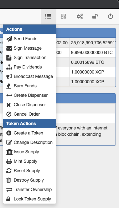 FreeWallet tweet media