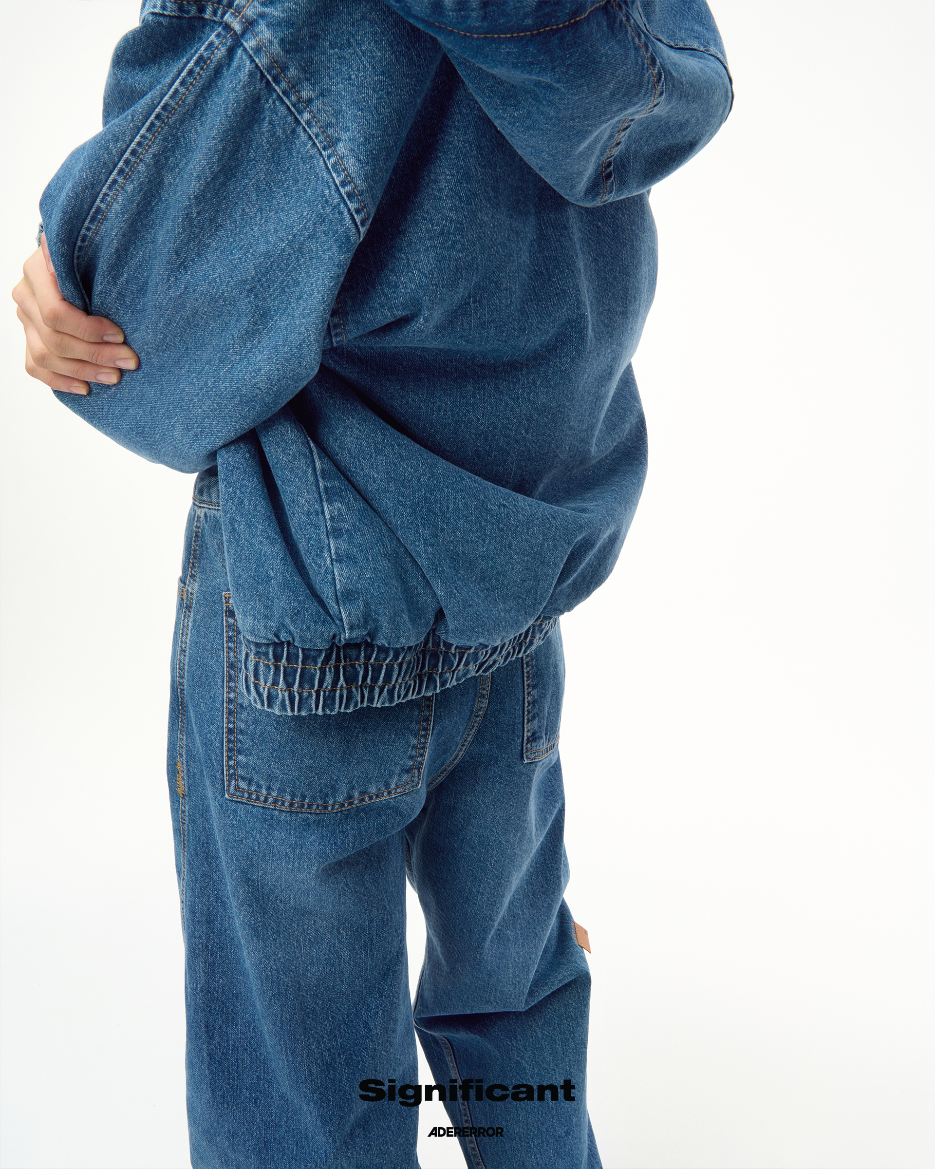 【徐々に値下げしてます】
ドライバー　TOURSTAGE　X-DRIVE　GR AVN-Z02i AVN-ZX02i AVN-Z01 AVN-V01 AVN118M AVN119M AVN-V02